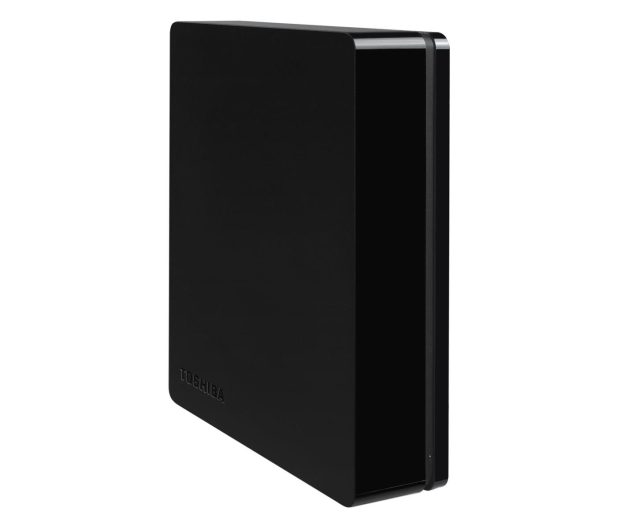 STOR.E CANVIO 2TB HDWC120EK3J1 - 218536 - zdjęcie 2